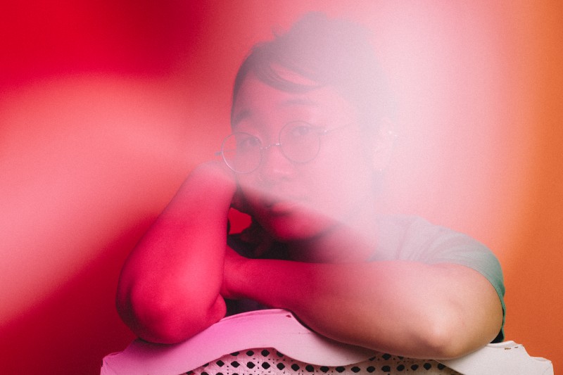 YAEJI_Retuched Select_Sep 2017_© Rachael Wright-15