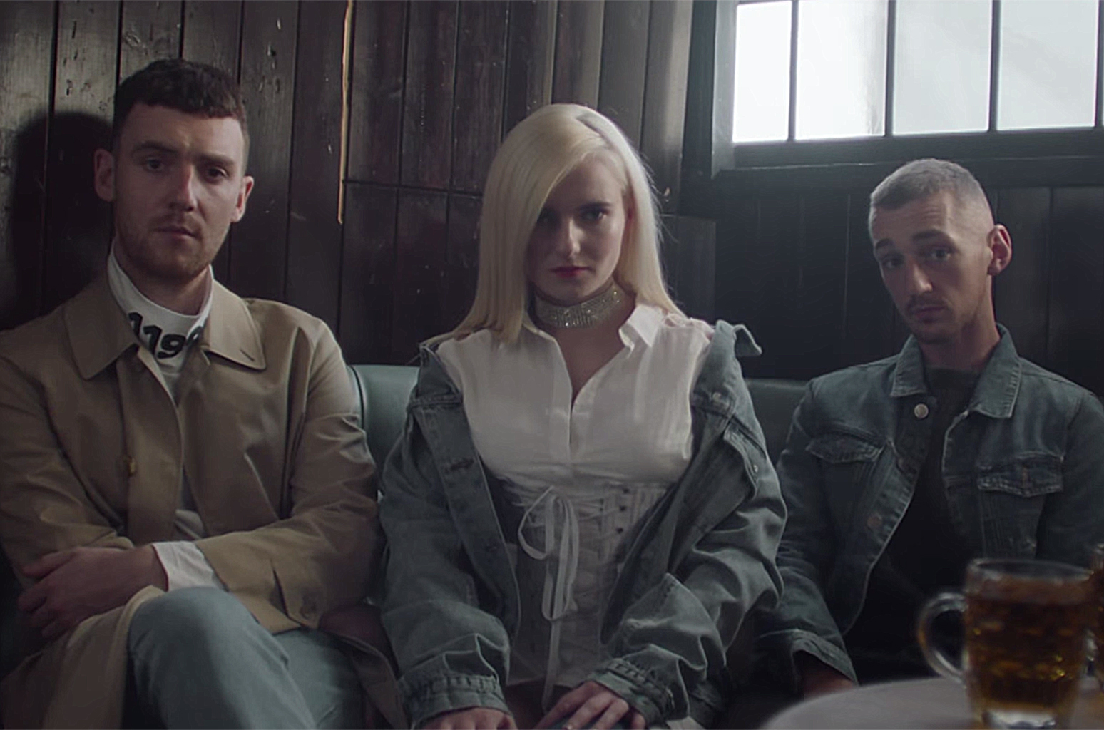 clean bandit soundtoys clean bandit soundtoys