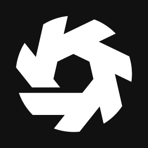 Soundtoys