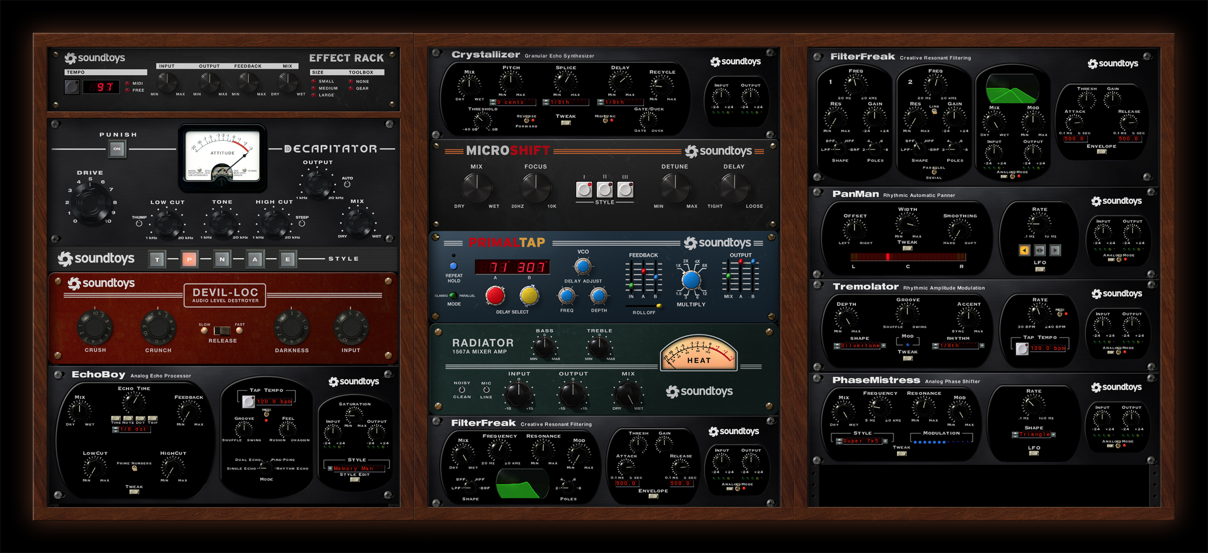 Image Result For Free Vst Limiter Plugin Image Result For Free Vst Limiter Plugin