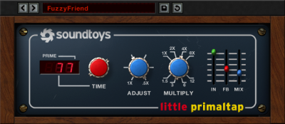 soundtoys alterboy