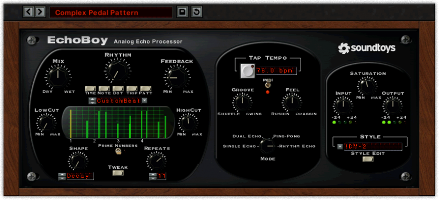 decapitator vst torrent rar decapitator vst torrent rar