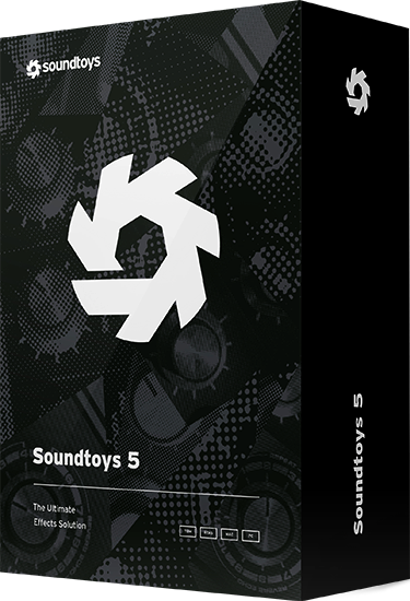 soundtoys little alterboy download