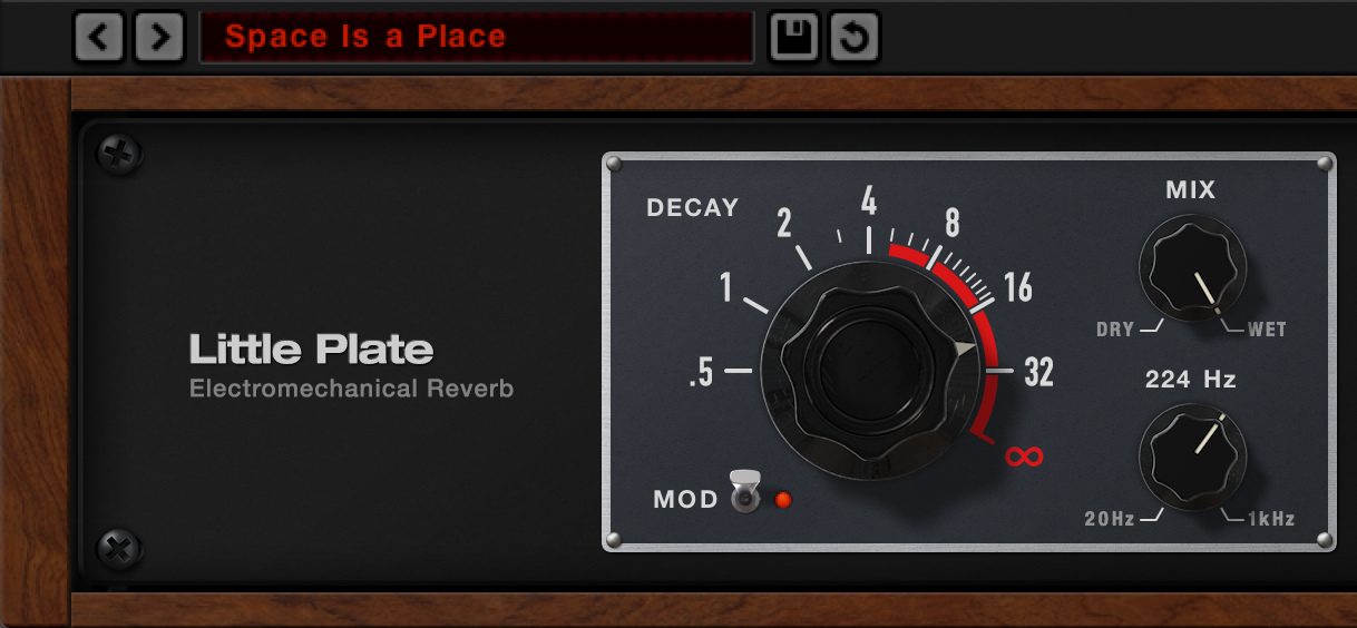 soundtoys bundle sale soundtoys bundle sale