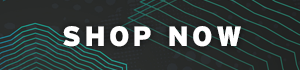 Bass Processing Week – Discounts, Presets, & Tutorials