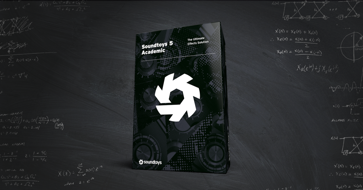 www.soundtoys.com