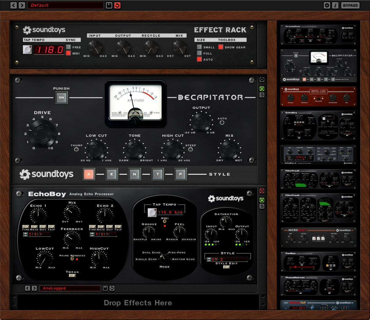 soundtoys update soundtoys update