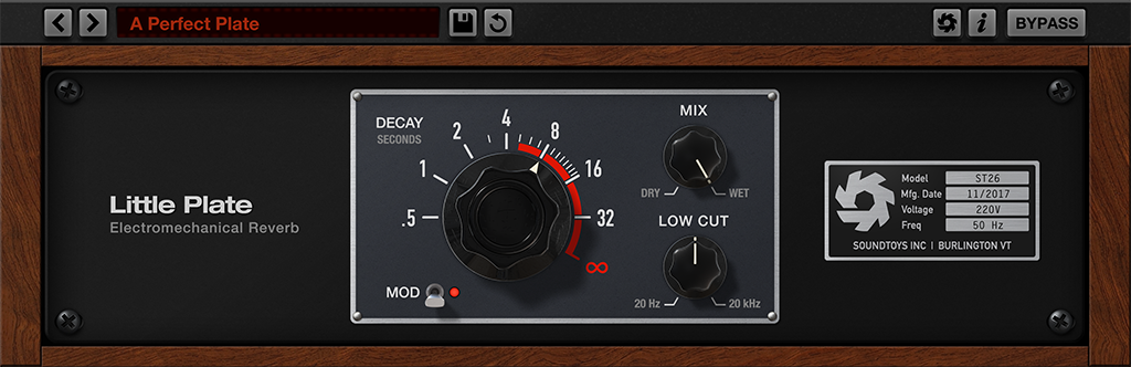 LP5-screenshot-large.png