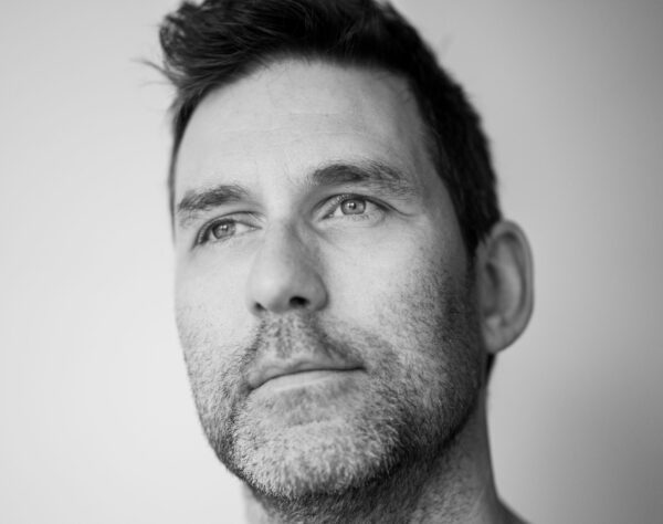 Jamie Lidell