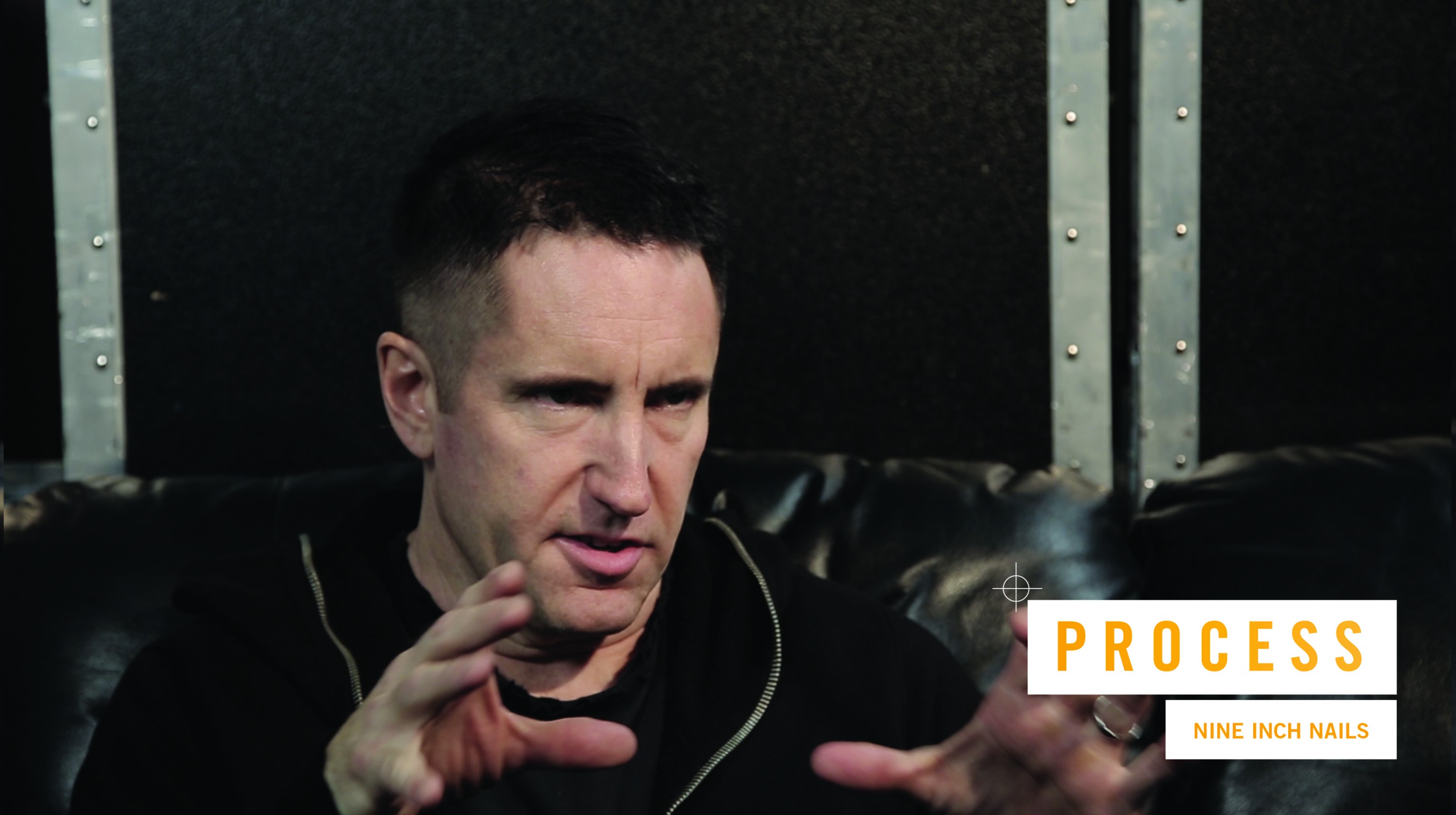 Introducing Process - Soundtoys