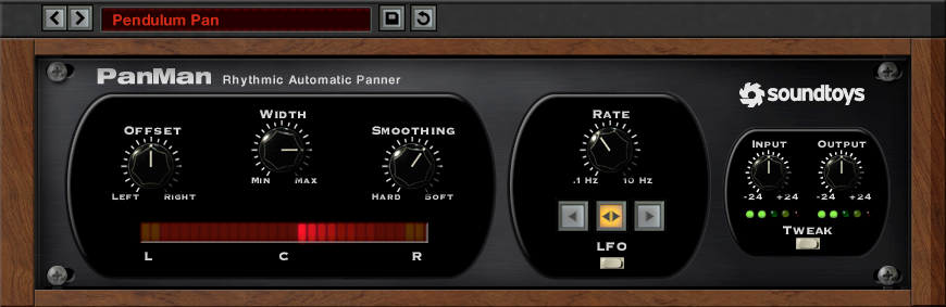 soundtoys sale 2020 soundtoys sale 2020