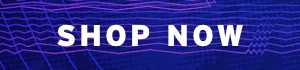 Beat Loop Manipulation Week