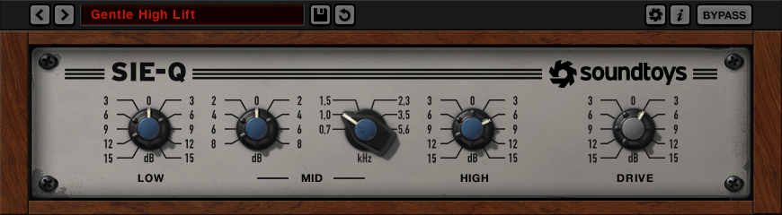 soundtoys vst