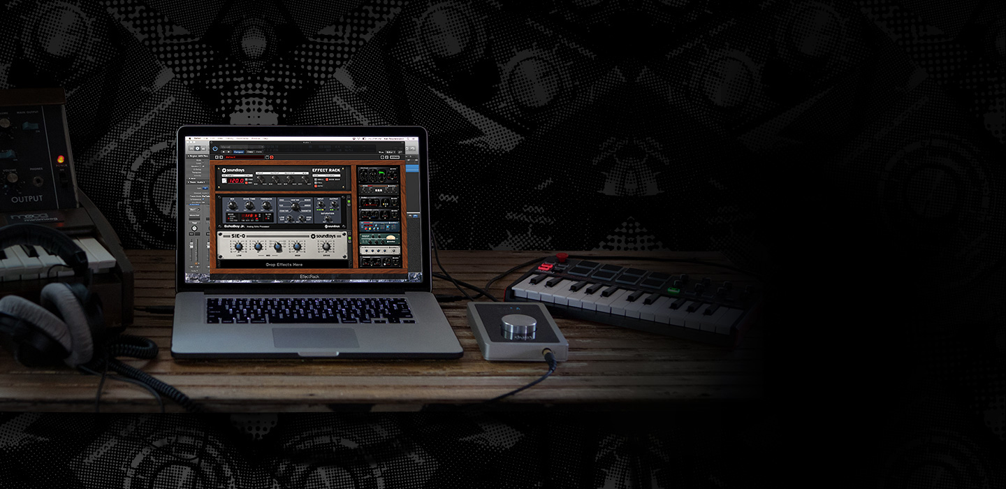 soundtoys m1 soundtoys m1