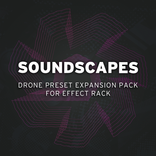 Soundscapes