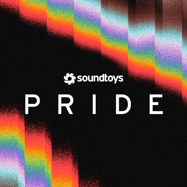 Make Noise Against Hate: $28,500 Raised to Protect LGBTQIA+ Rights