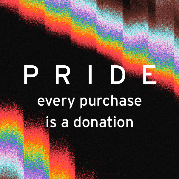 Fight for LGBTQIA+ Rights