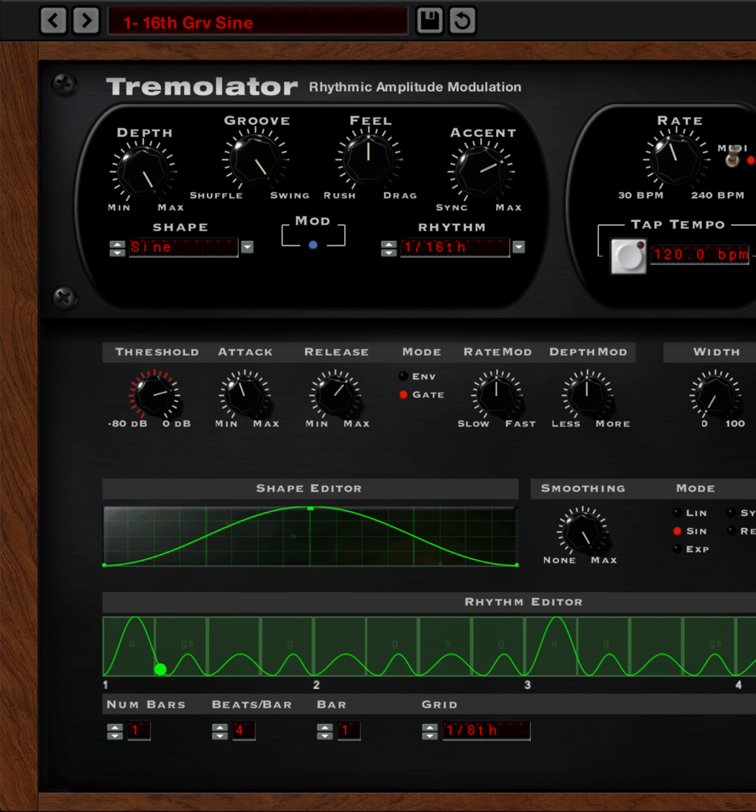 Soundtoys 5