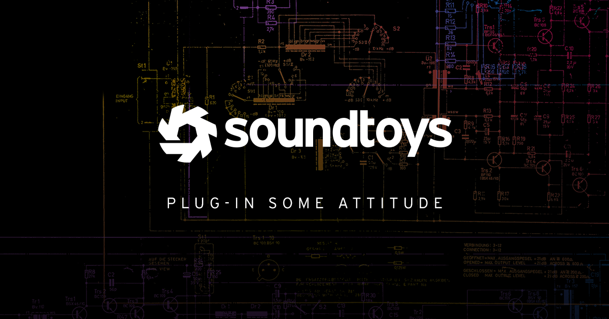 soundtoys decap soundtoys decap