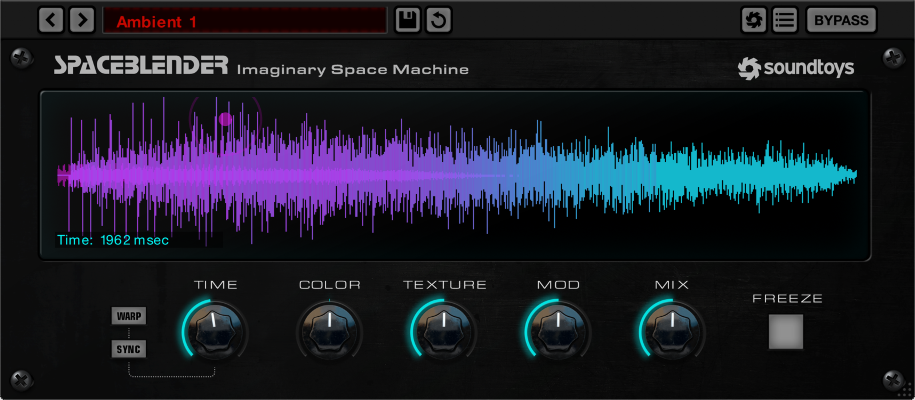 www.soundtoys.com