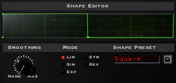 SoundToys Tremolator pluginsmasters