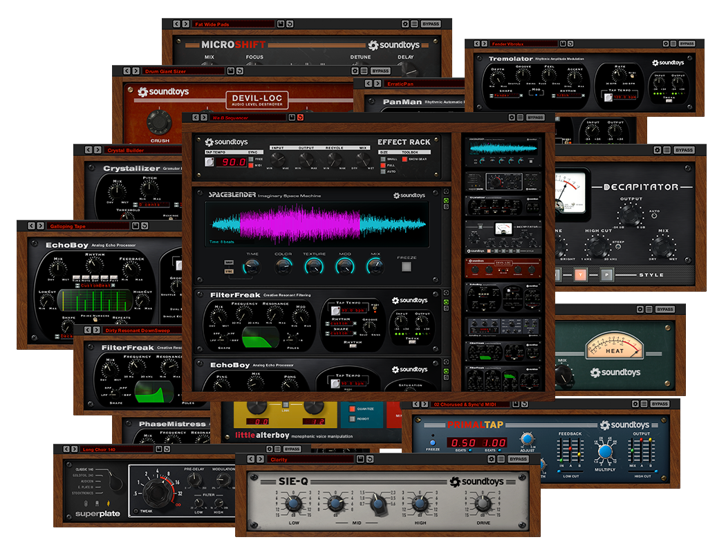 50% Off Upgrades<br />
