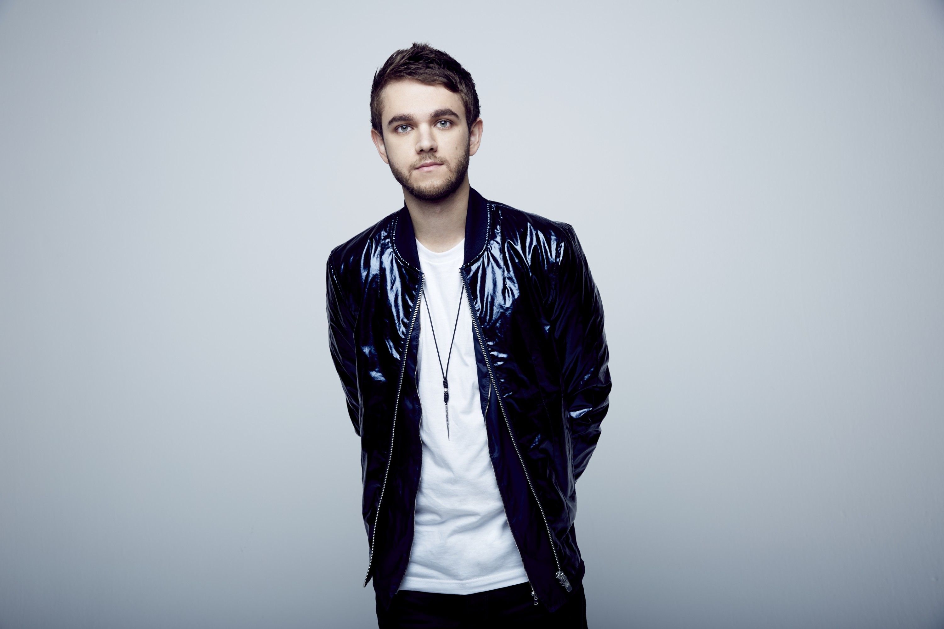 Zedd Soundtoys Zedd Soundtoys
