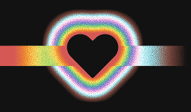 Soundtoys supports ride and diversity