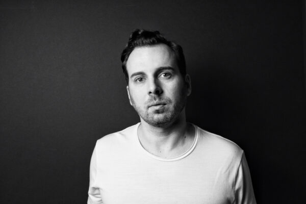 Brent Kolatalo