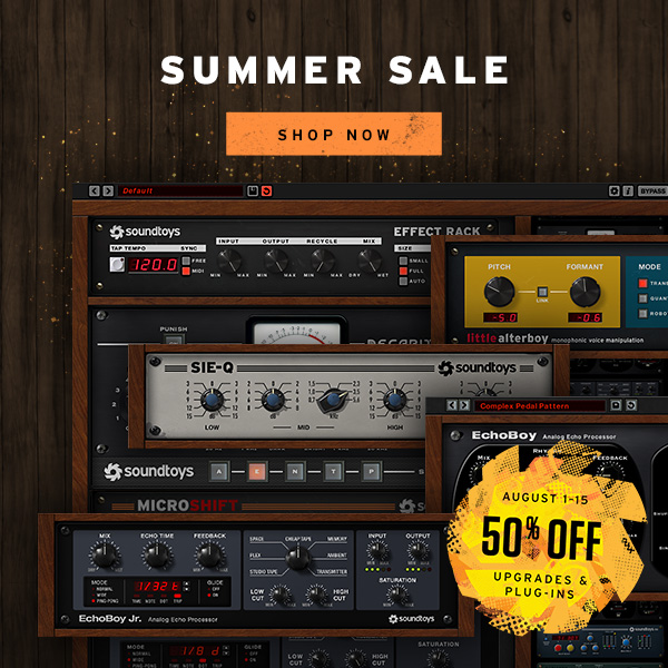 soundtoys 5 crack reddit soundtoys 5 crack reddit
