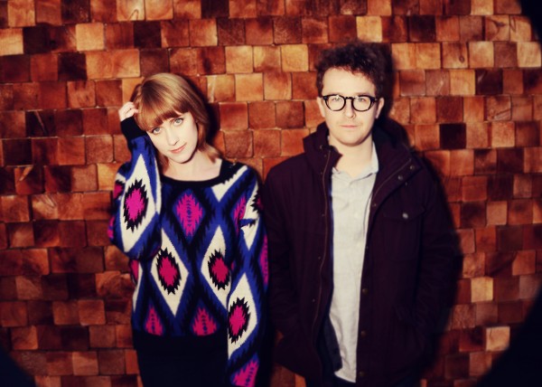 Wye Oak